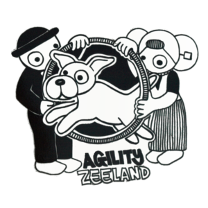 agility zeeland